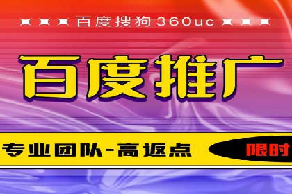 案例对比：关键词竞价排名的优劣