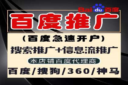 某企业SEM策略调整案例：效果显著，业绩翻倍